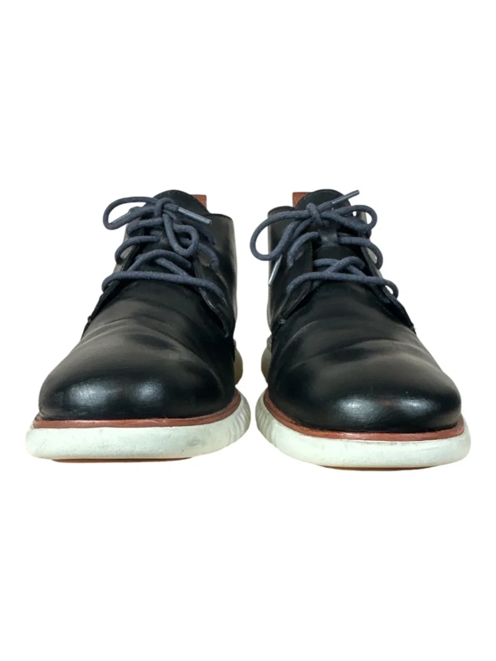 Cole Haan cole haan